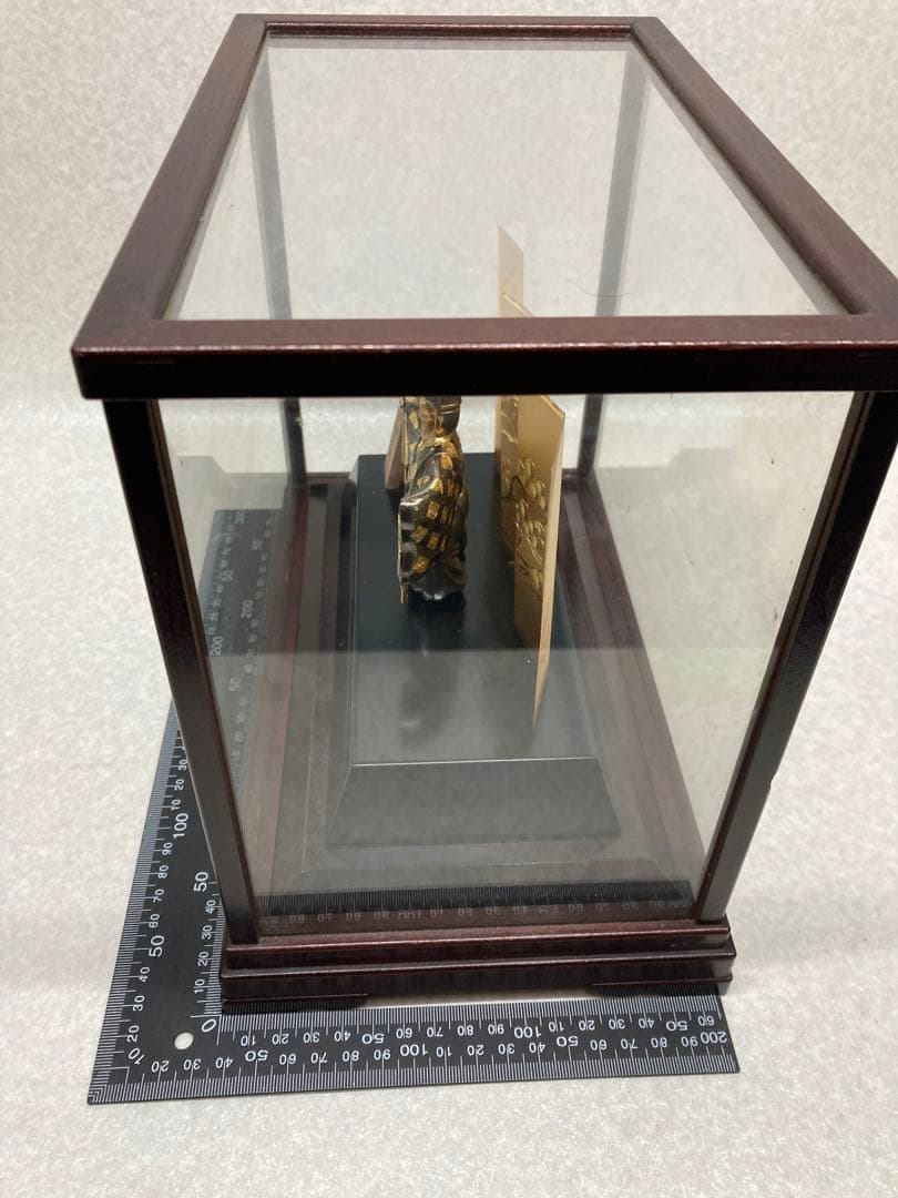 純銀製 翁 武比古 高級 コレクション 美術品 工芸品 伝統 東京銀器 銀工芸