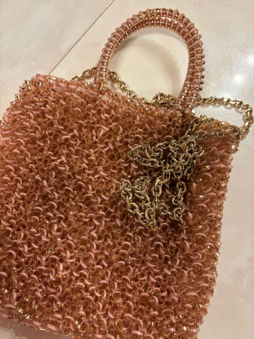 アンテプリマ★ミニアトゥーラ未使用品