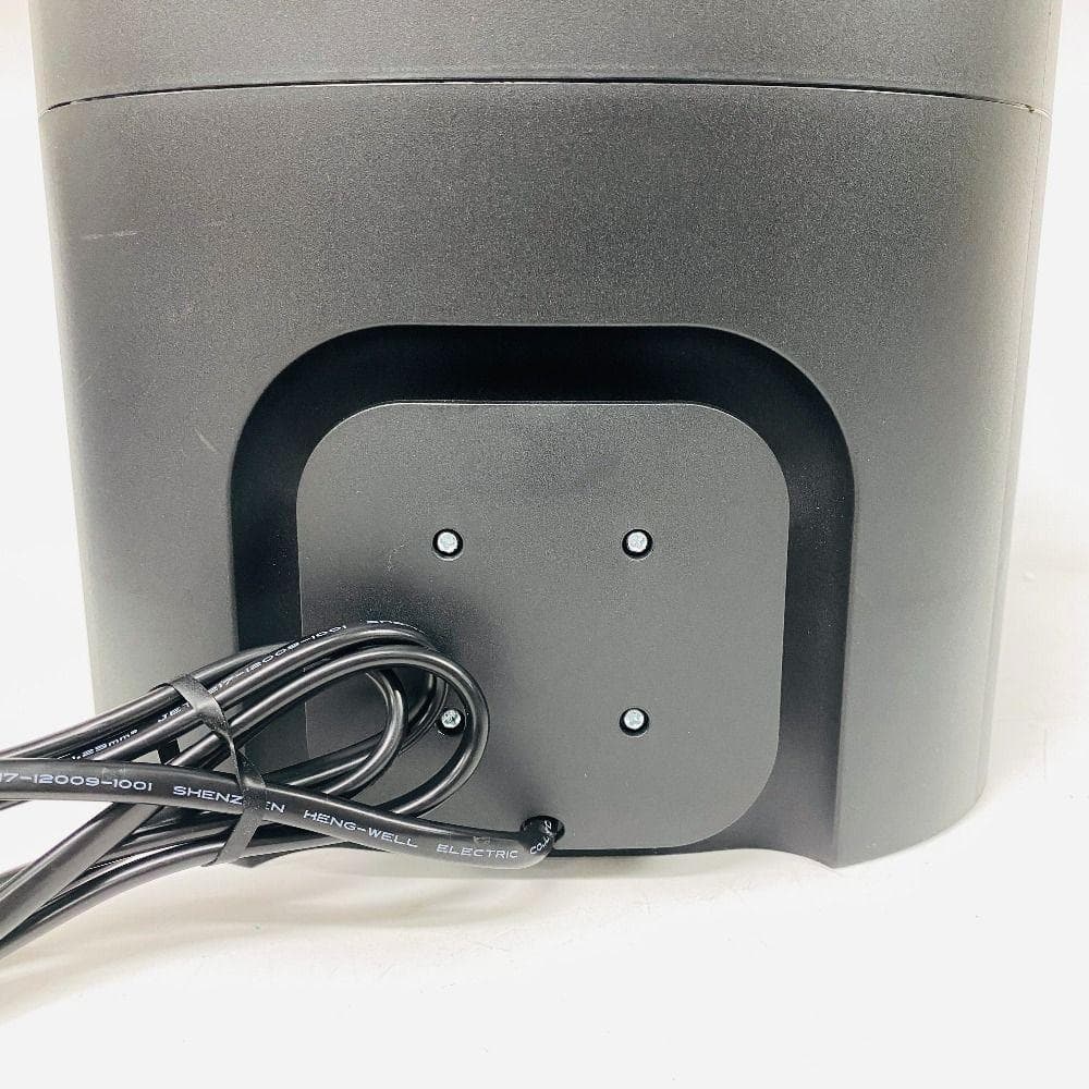 エアロボ ロボットクリーナー T10+ 純正バッテリー 50Hz60Hz 483