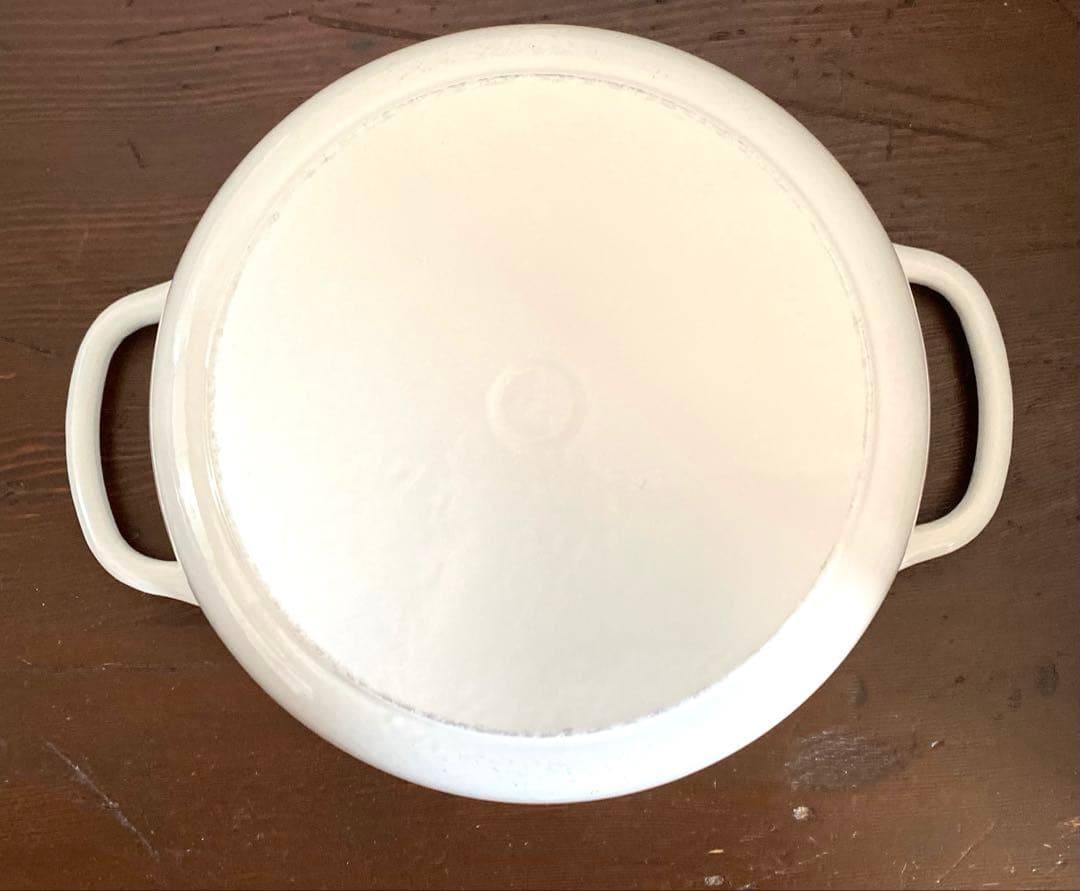 VERMICULAR ライスポットミニ