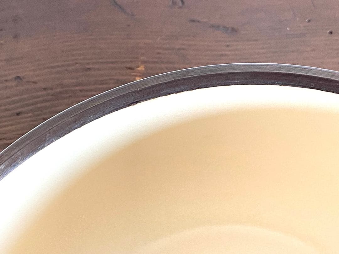 VERMICULAR ライスポットミニ