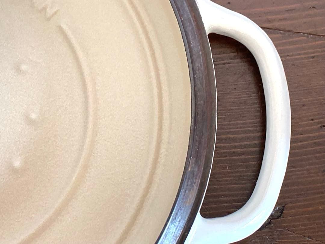 VERMICULAR ライスポットミニ