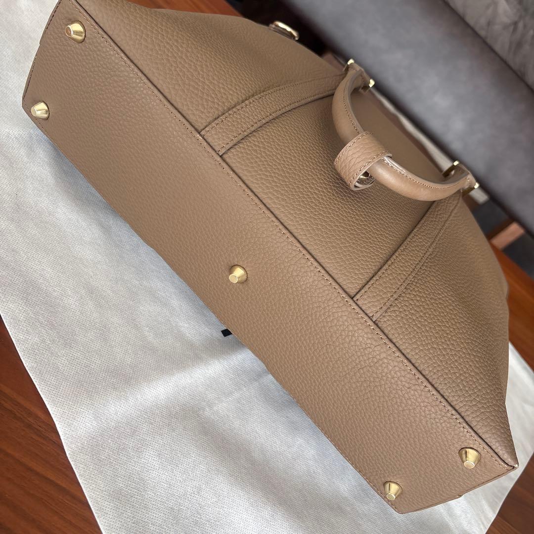 meme.さん×HAYNIコラボ ロイネル　ヘイニ　バック　トートバッグ