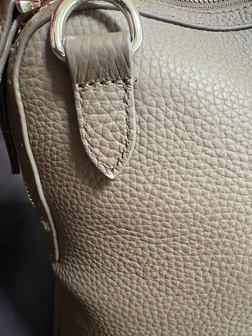 meme.さん×HAYNIコラボ ロイネル　ヘイニ　バック　トートバッグ