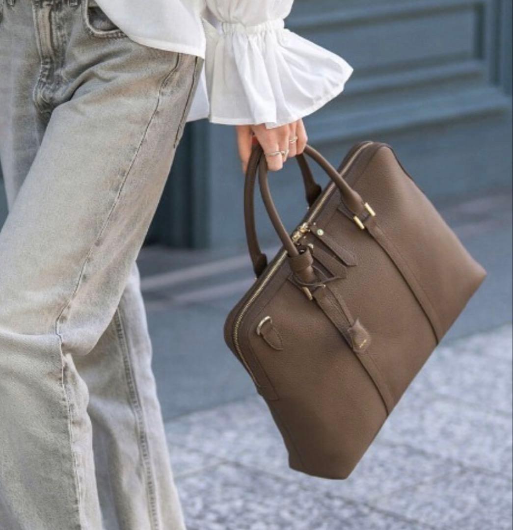 meme.さん×HAYNIコラボ ロイネル　ヘイニ　バック　トートバッグ