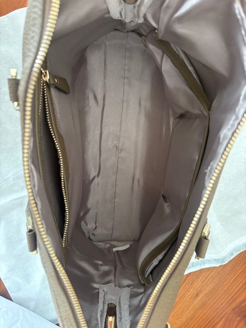 meme.さん×HAYNIコラボ ロイネル　ヘイニ　バック　トートバッグ