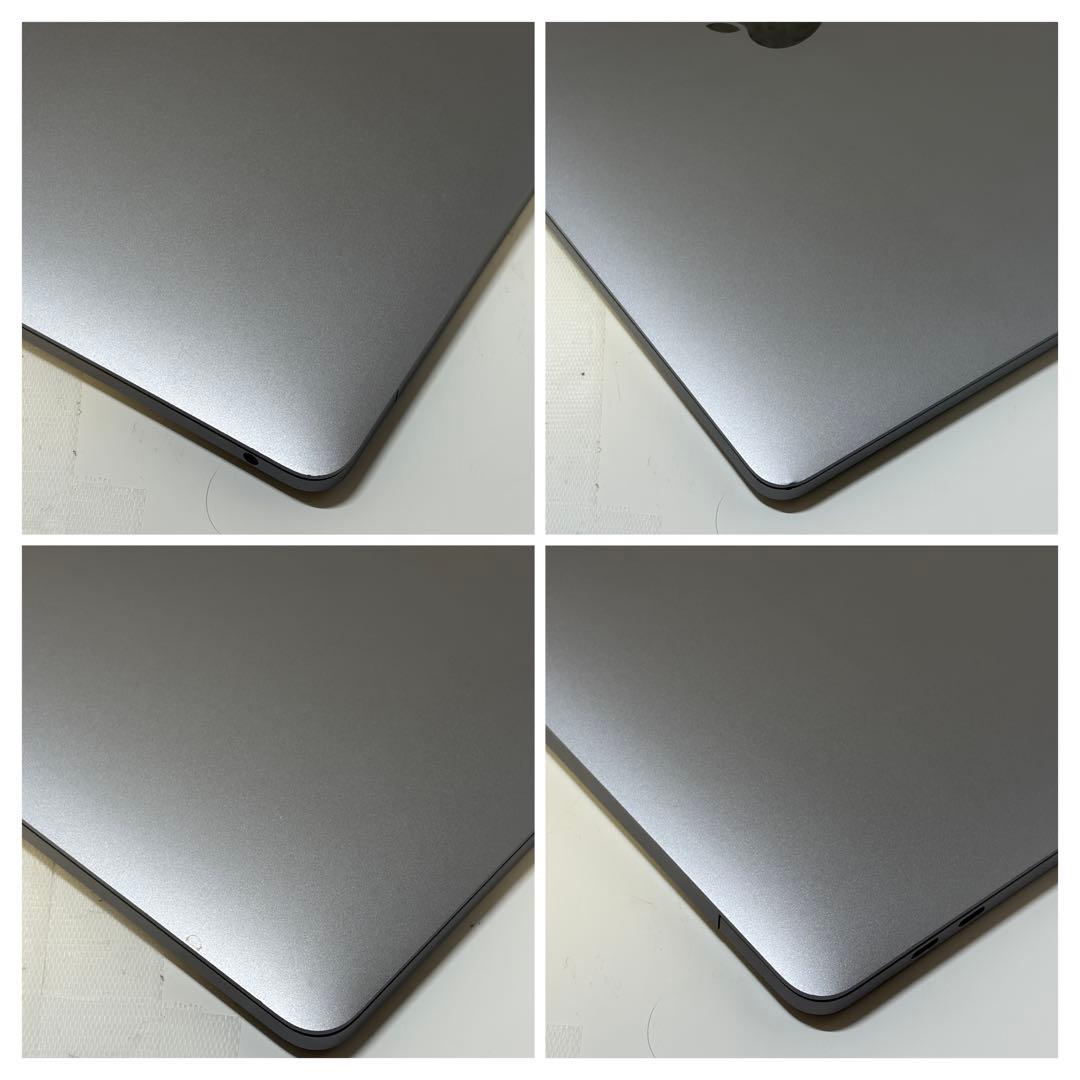 MacBookPro ダブルOS Windows11&sequoia 032