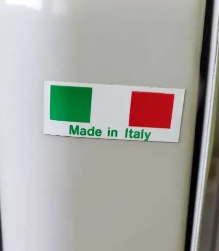 新年度特別販売 デロンギ オイル密閉式 ラジエター型 ヒーター 電子タイマー付