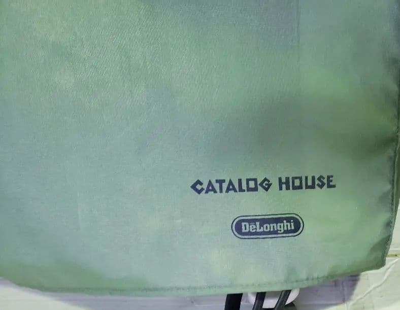 新年度特別販売 デロンギ オイル密閉式 ラジエター型 ヒーター 電子タイマー付