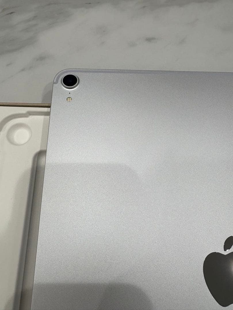 モ*ル様 【新品同様】iPad Pro 12.9 1TB Cellular 10