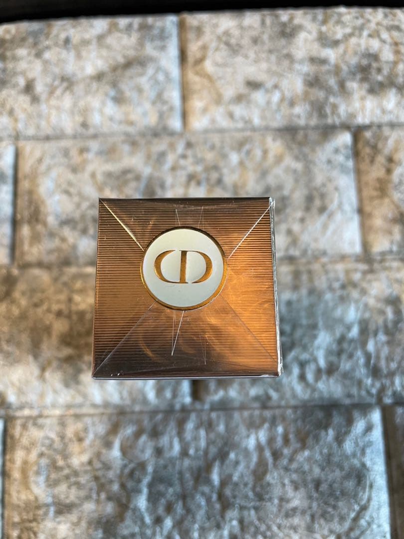 プレステージ マイクロ ユイル ド ローズ セラム 50ml