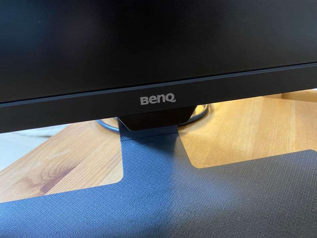 BenQ Eye-Care モニター 27インチ GW2780