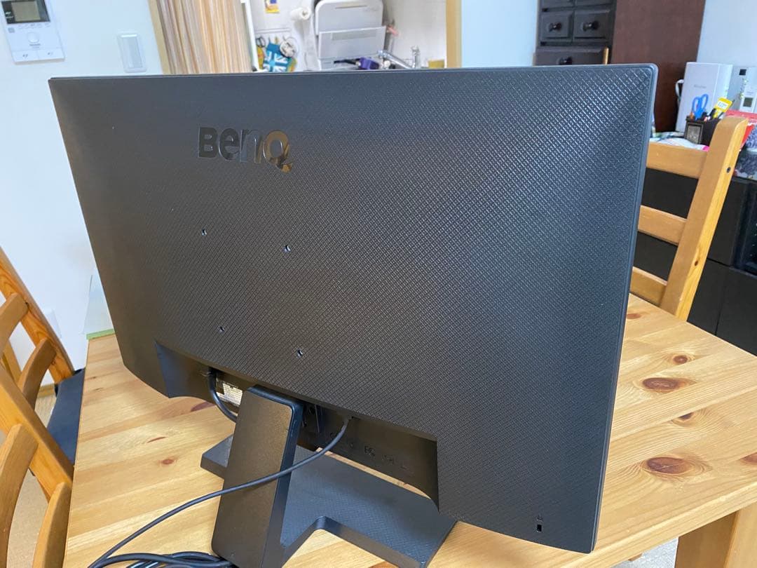 BenQ Eye-Care モニター 27インチ GW2780