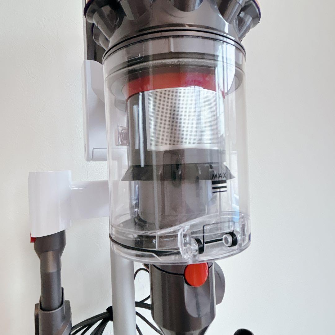 美品 Dyson V12s Detect Slim Submarine SV46