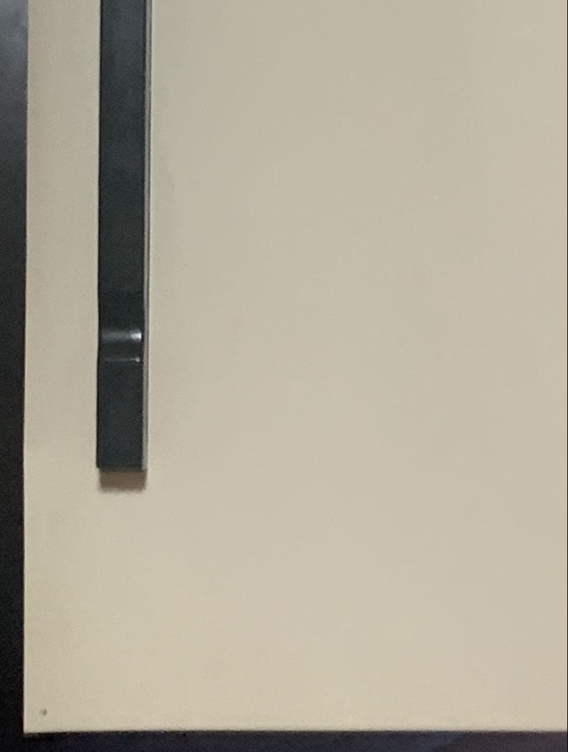 【B3・全体的に痛みあり】 クロノトリガー 鳥山明の世界展 販売 ポスター