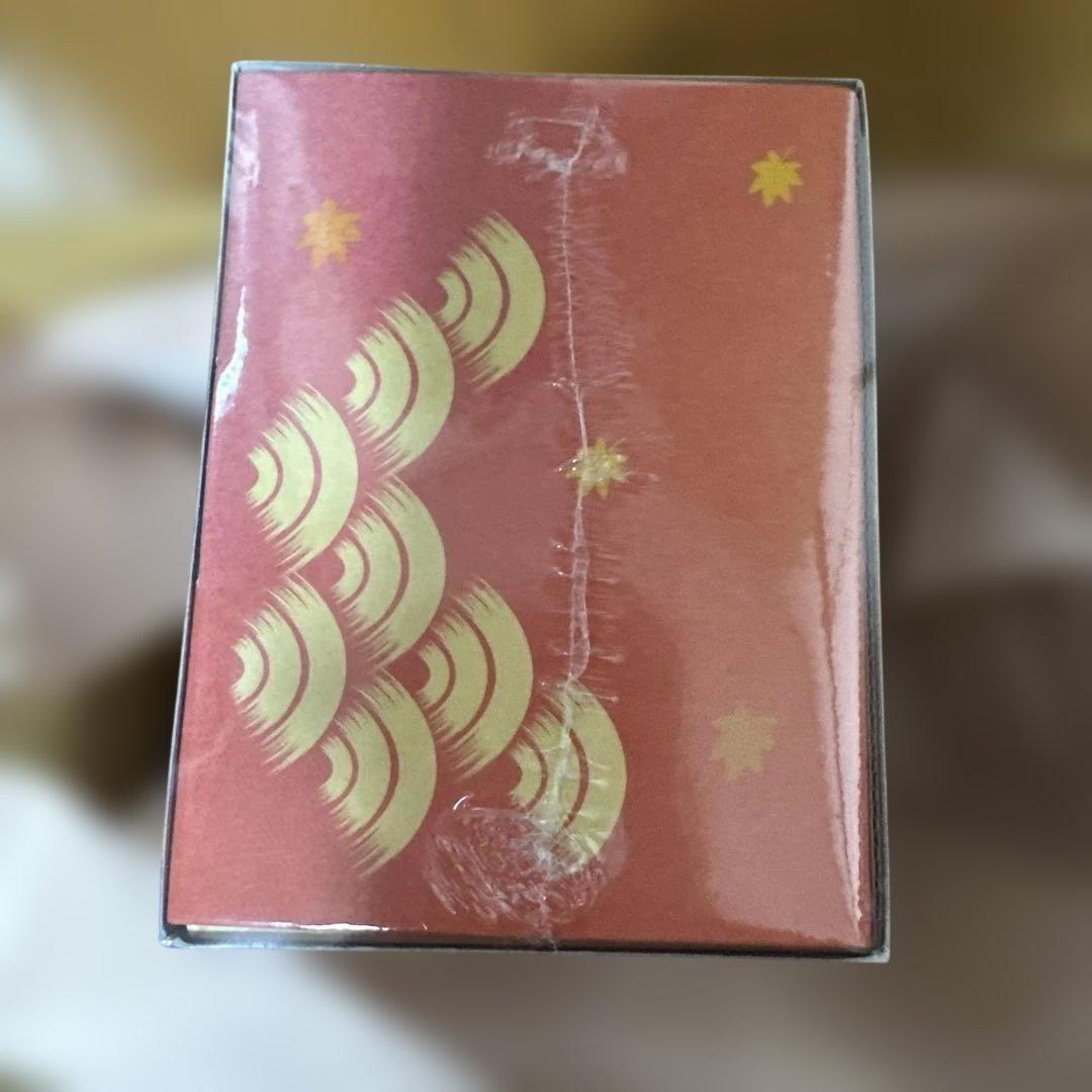 ポケモンカードゲーム s