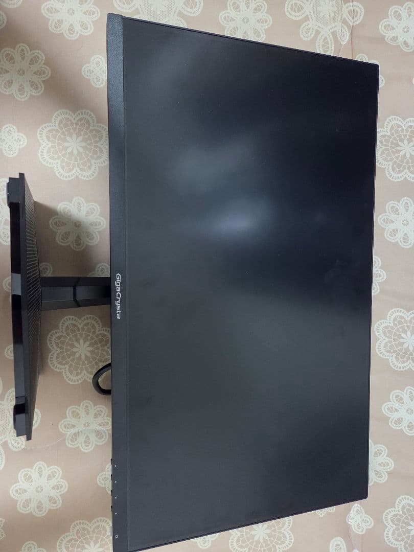 ディスプレイ・モニター本体 I-O DATA KH-GD251SH 24.5