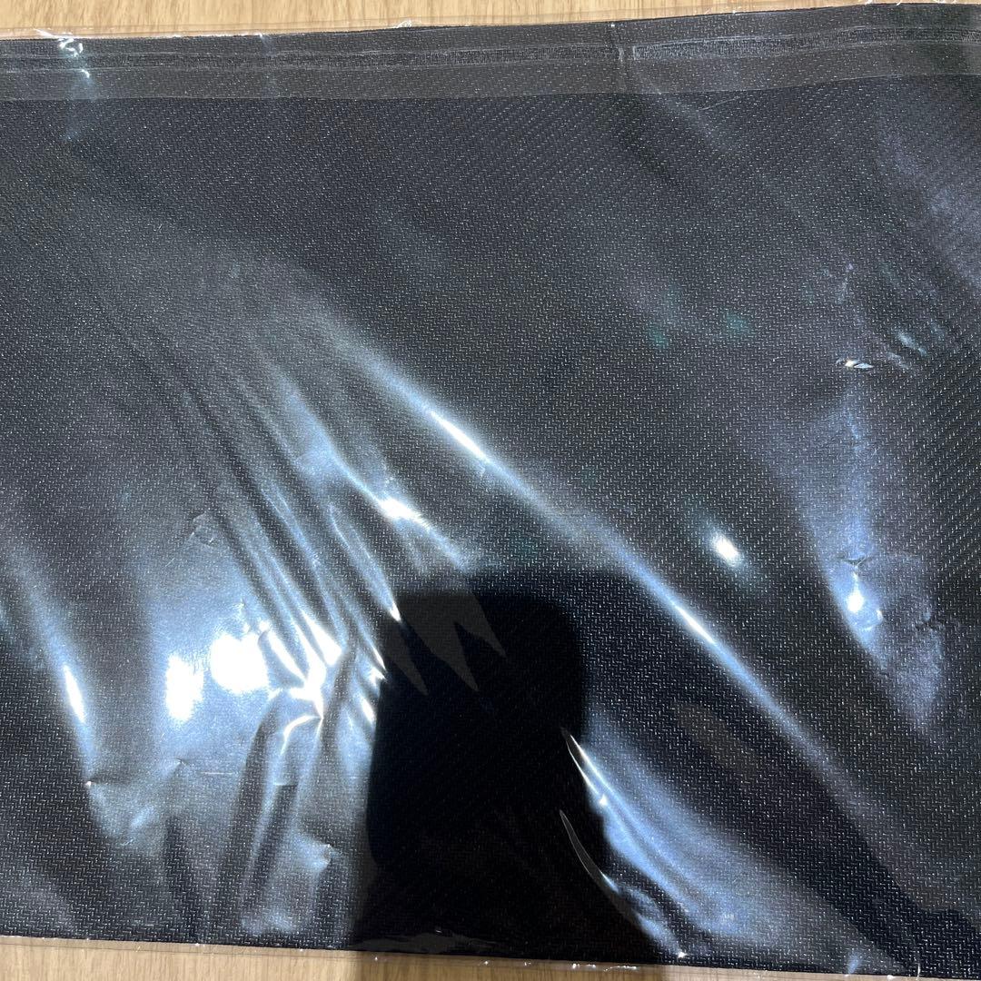 遊戯王ラッシュデュエル　プレイマット