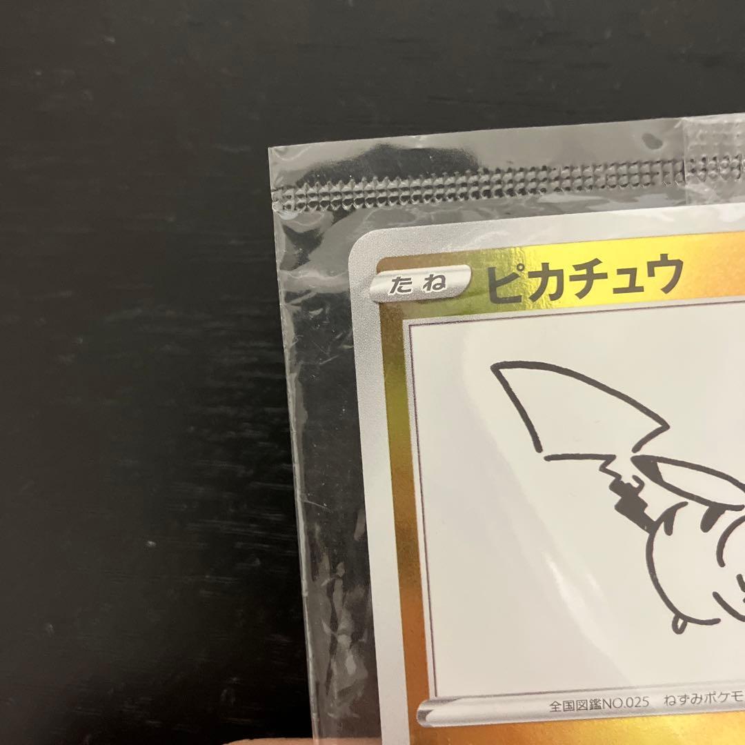 ポケモン　カードゲーム、ぬいぐるみ、デッキシールド