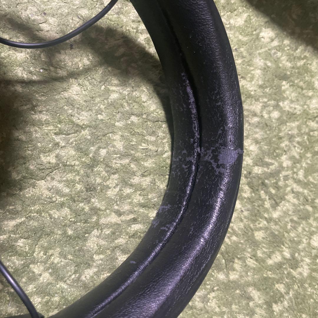 Beyerdynamic DT1990PRO　開放型モニターヘッドホン