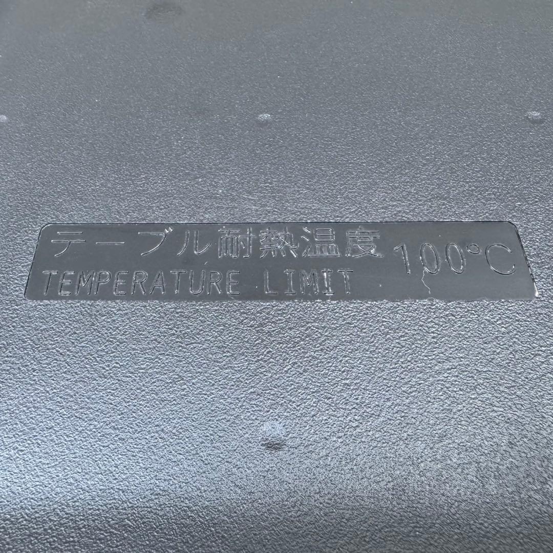 155⭐️2021年製★パナソニック　冷蔵庫　大型　ブラック　黒　一人暮らし