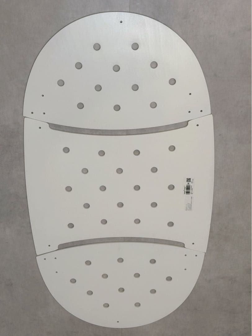 【美品】ストッケスリーピーベッドセットV2 (フルセット)