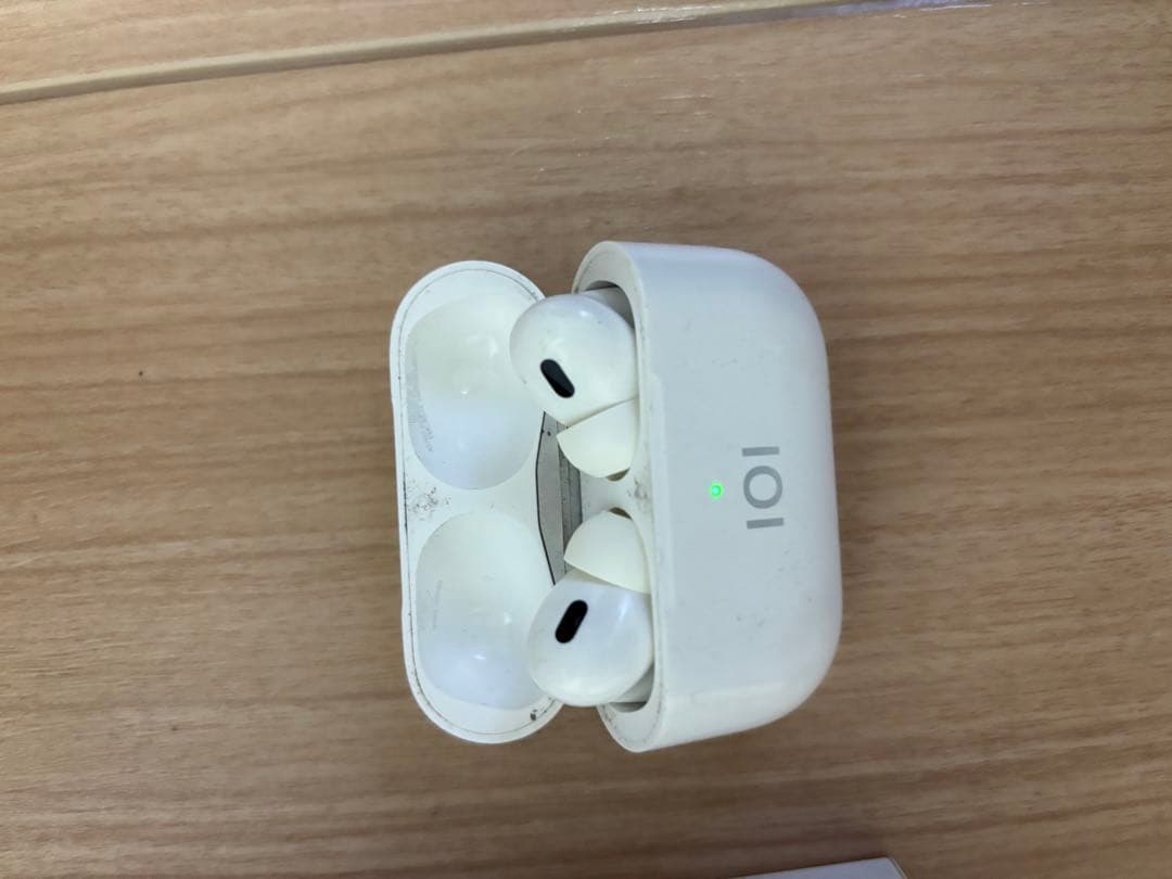 iPad iPhone15 AirPodspro2 充電ケーブルまとめ売り