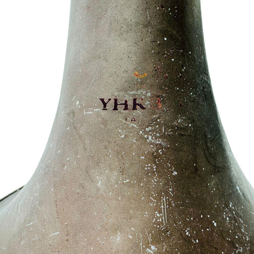 YAMAHA ホルン　YHR-321 フレンチホルン