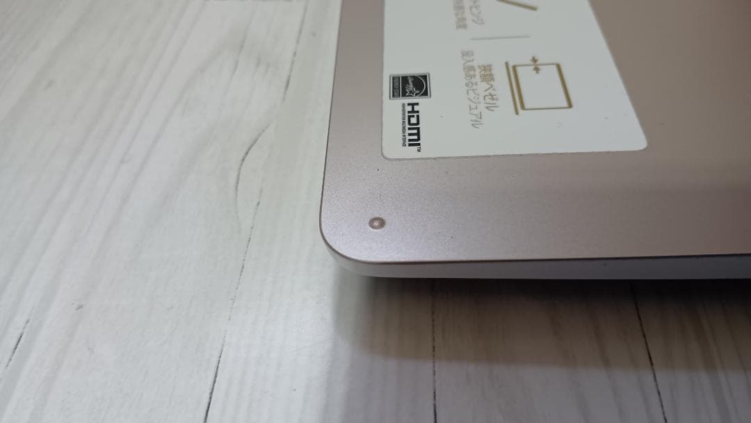 Asus Vivobook S14 8世代i3 おしゃれ