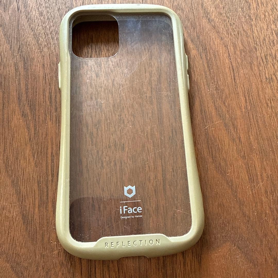 Apple iPhone11Pro 256GB シルバー
