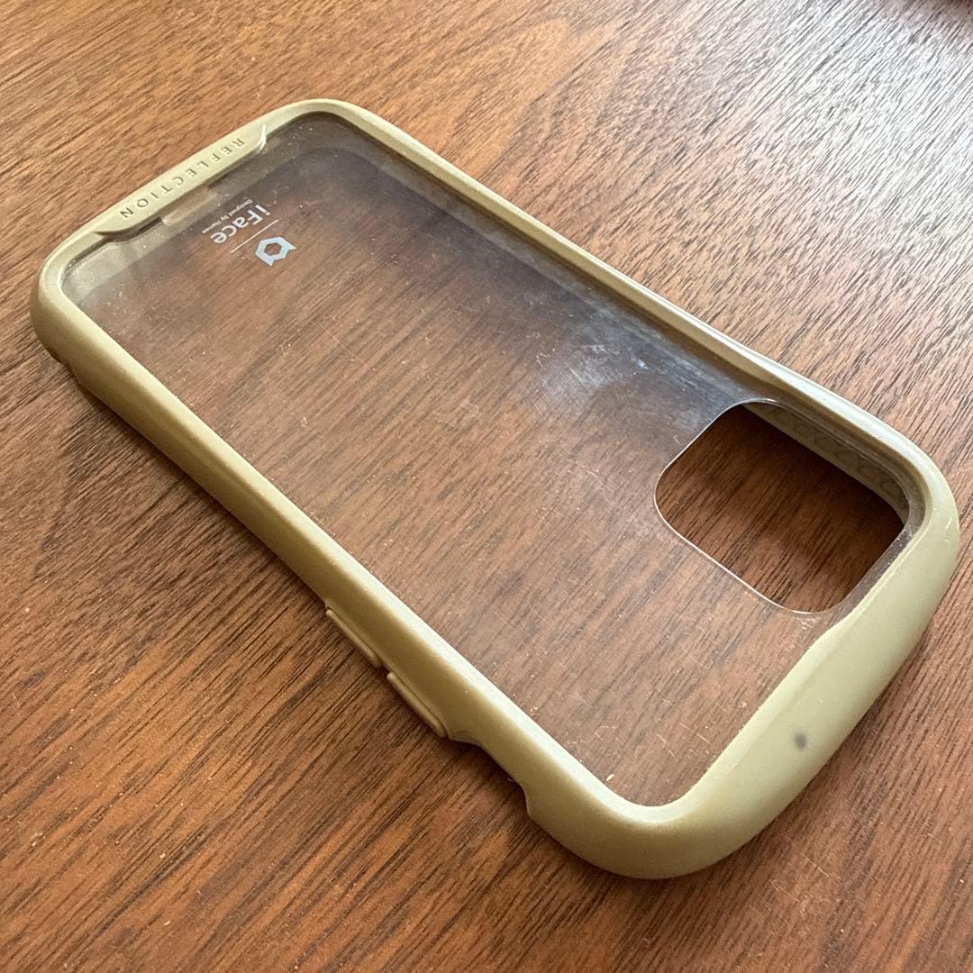 Apple iPhone11Pro 256GB シルバー