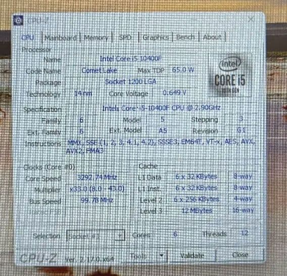 ミニPC intel corei5 gtx745 省スペース