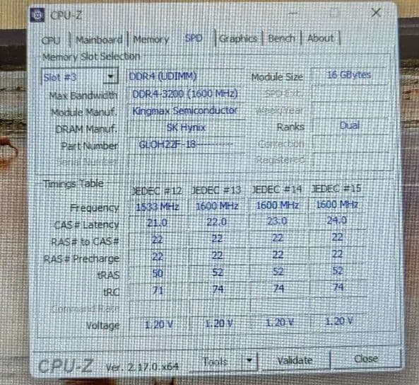 ミニPC intel corei5 gtx745 省スペース
