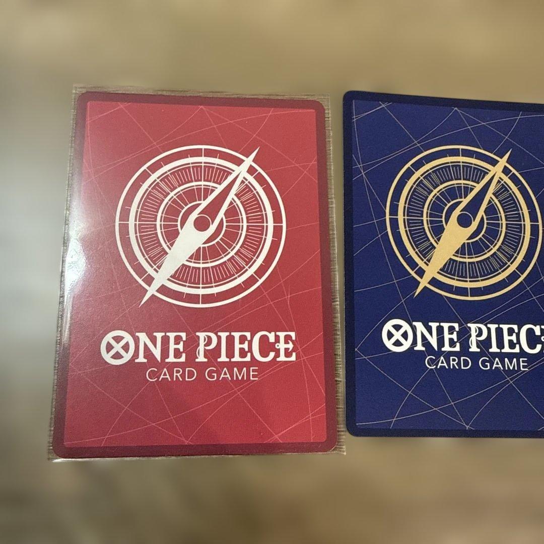 ワンピースカード ボア・ハンコック リーダーパラレル OP14-041