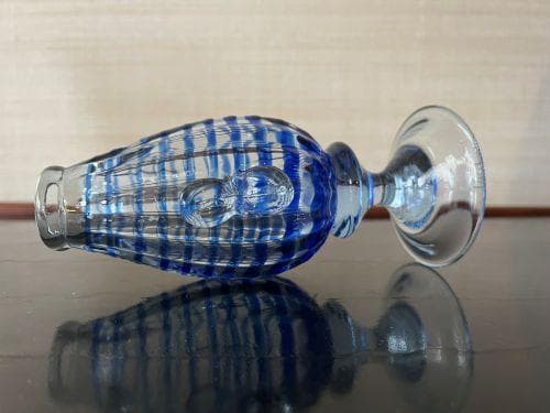 船木倭帆 作　工芸品