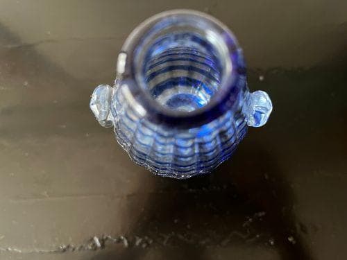 船木倭帆 作　工芸品