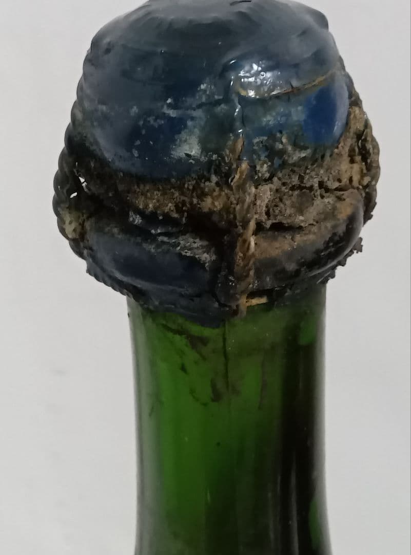 ドン・ペリニヨン1959