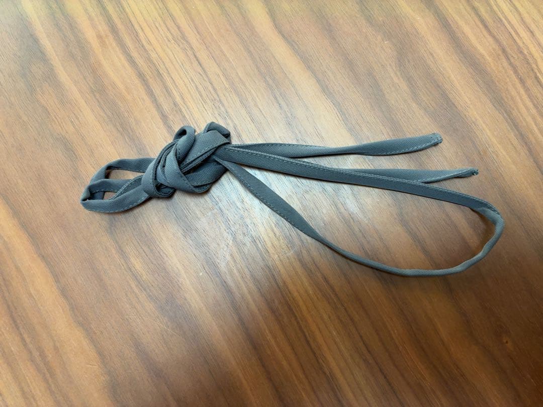 パンツドレス フロントシアージャケット ワイドパンツ オールインワン kana