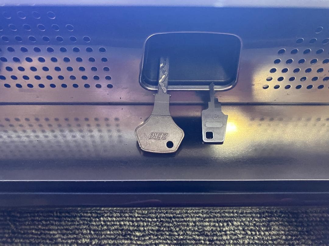 初代まどかマギカ 初まど まどマギ スロット 実機 パチスロ