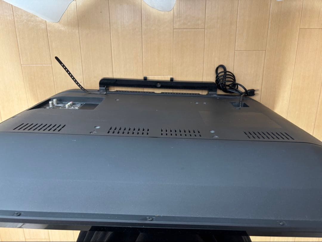 【今日までセール】東芝 REGZA 32S20 32型 16年製 テレビ