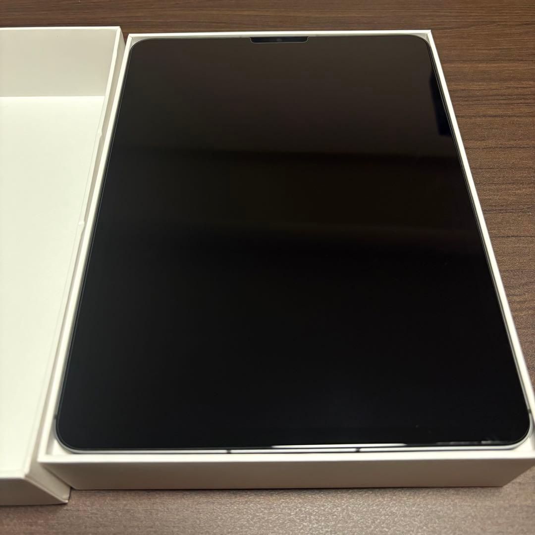 S*u様 iPad Pro 11インチ 第3世代 Wi-Fi+Cellular