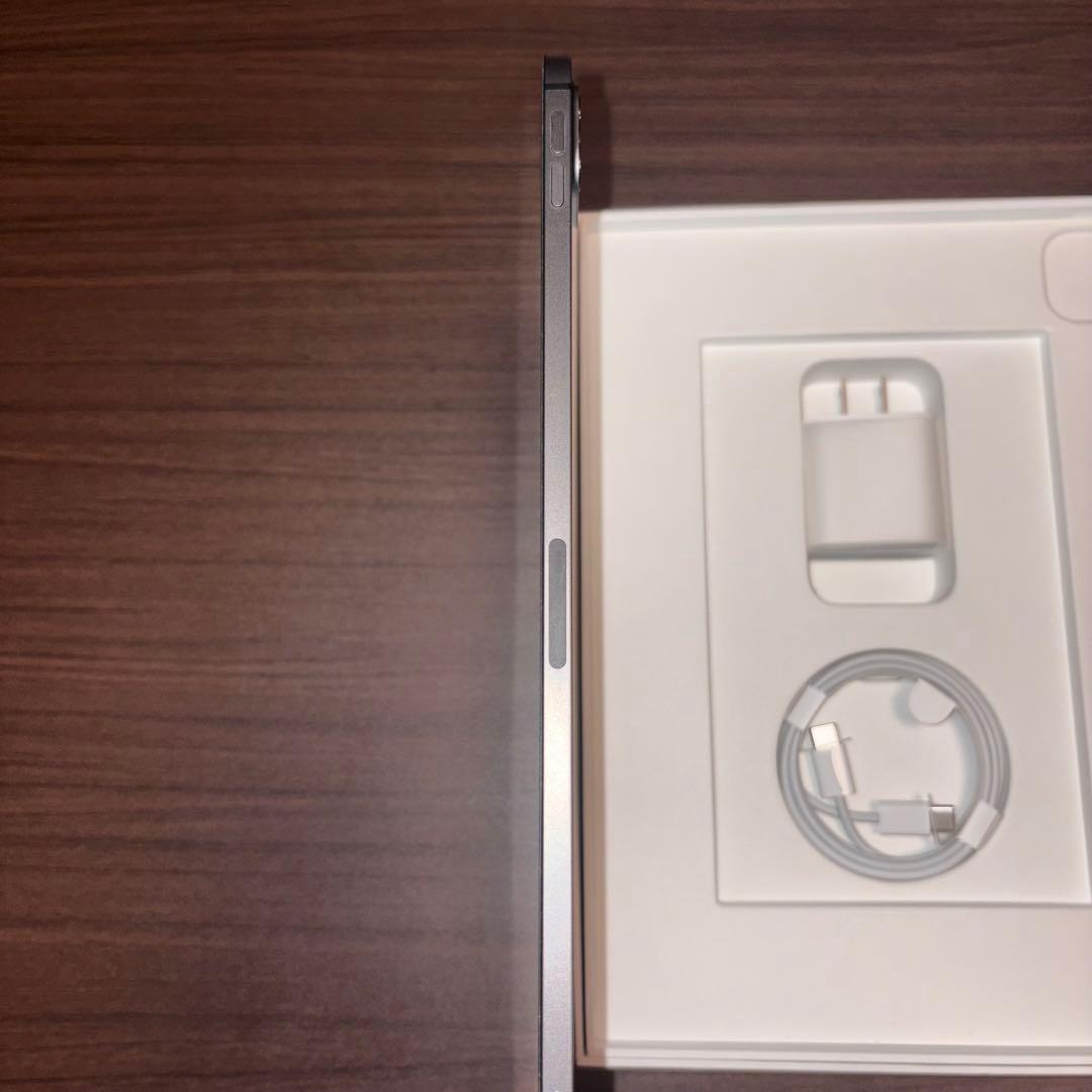 S*u様 iPad Pro 11インチ 第3世代 Wi-Fi+Cellular