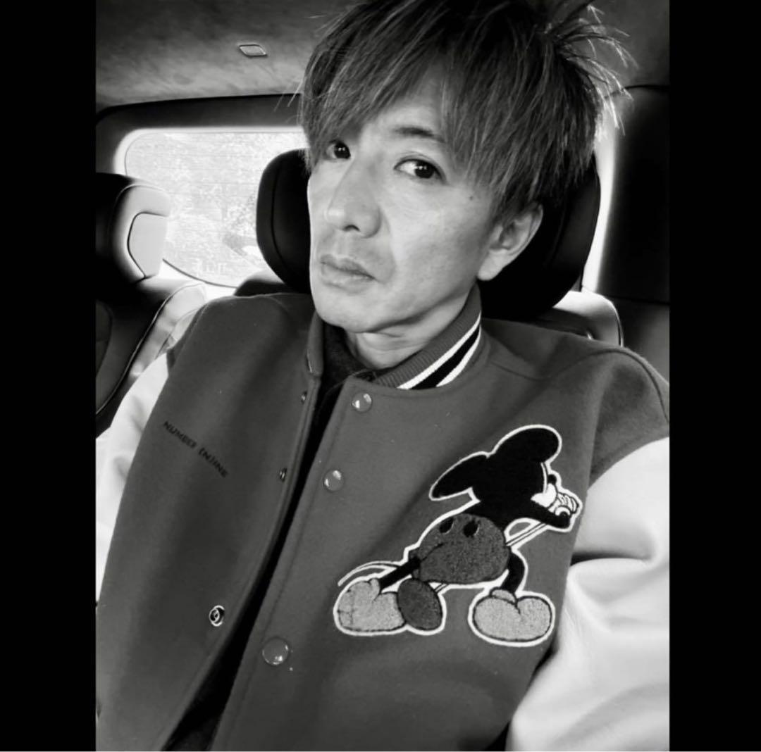 ポケモンマスターk。シュプリームxナンバーナイン