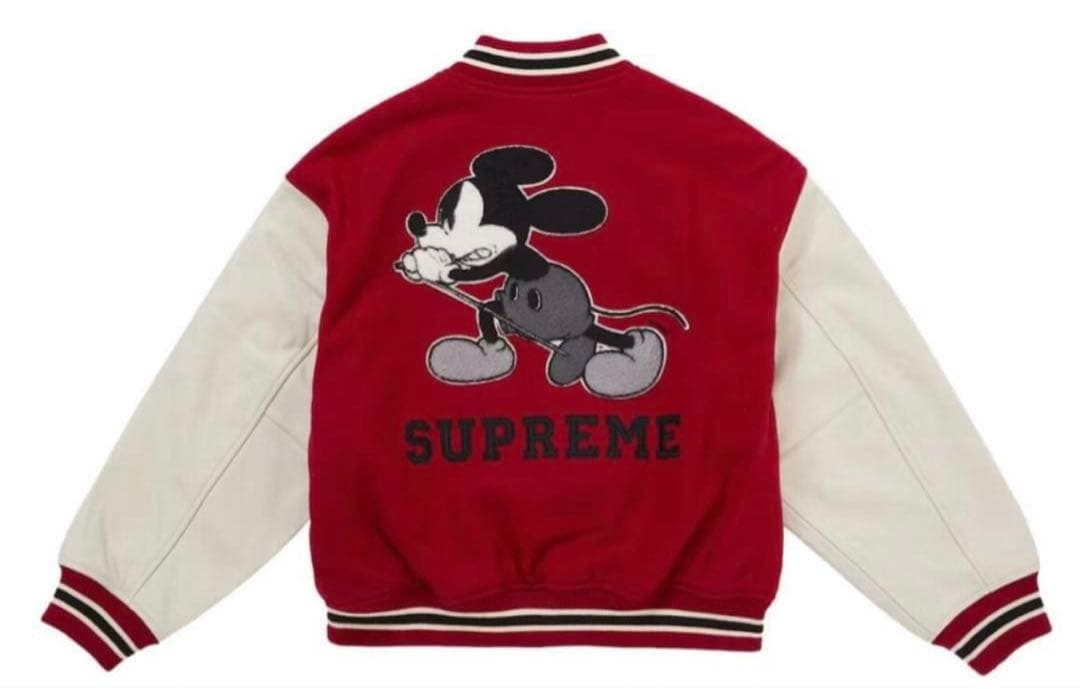 ポケモンマスターk。シュプリームxナンバーナイン