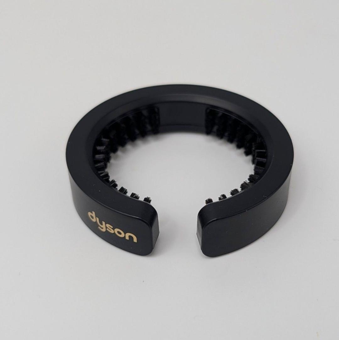 【極美品】Dyson Airwrap Complete Long HS05 限定