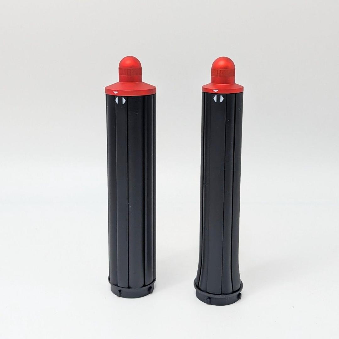 【極美品】Dyson Airwrap Complete Long HS05 限定