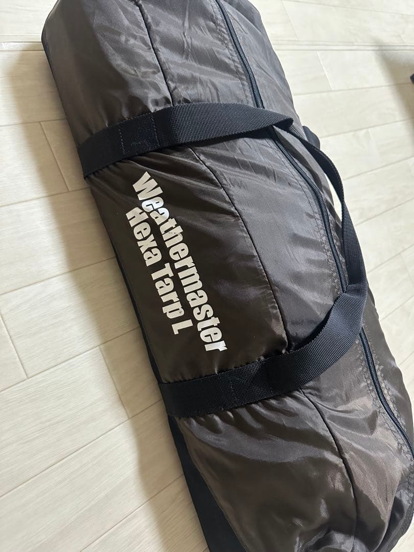 ⭐️5.56さん専用⭐️