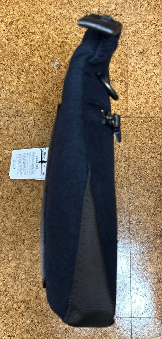 ランバンオンブルー・ショルダー（セカンド）バッグ