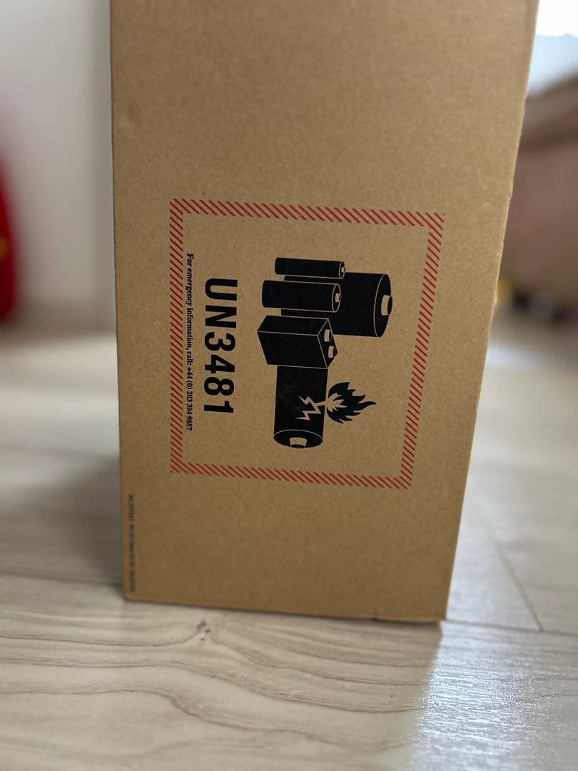 掃除機・クリーナー Dyson Digital Slim Origin (SV18 FF OR2)