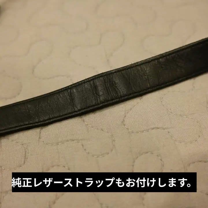 RICOH GR APS-C 初代　シャッター4482回！動作良好　早い者勝ち